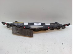 Recambio de frente para opel insignia a sports tourer (g09) 2.0 cdti (35) referencia OEM IAM   