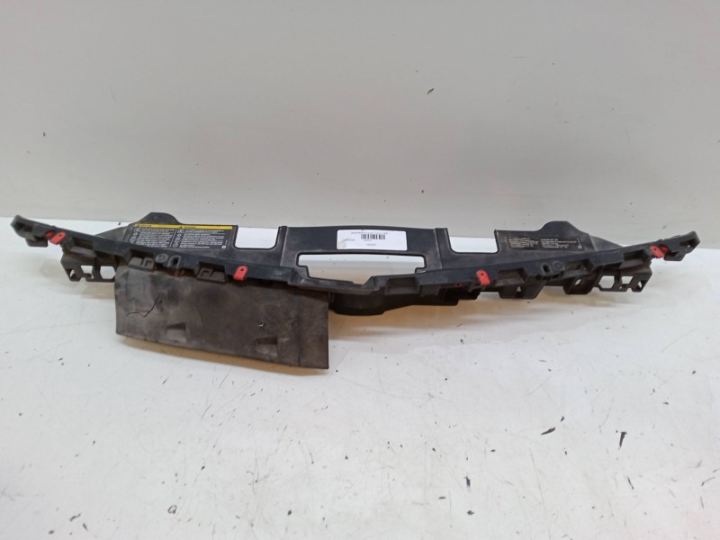 Recambio de frente para opel insignia a sports tourer (g09) 2.0 cdti (35) referencia OEM IAM   