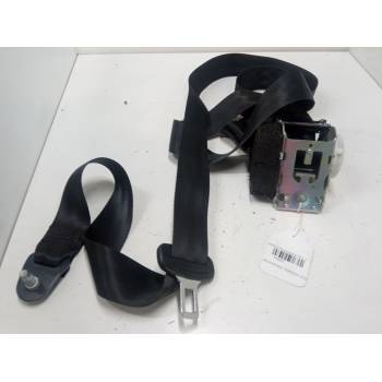 CINTURON SEGURIDAD TRASERO IZQUIERDO 9682036280 