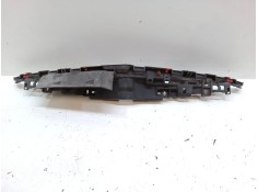 Recambio de frente para opel insignia a sports tourer (g09) 2.0 cdti (35) referencia OEM IAM    2