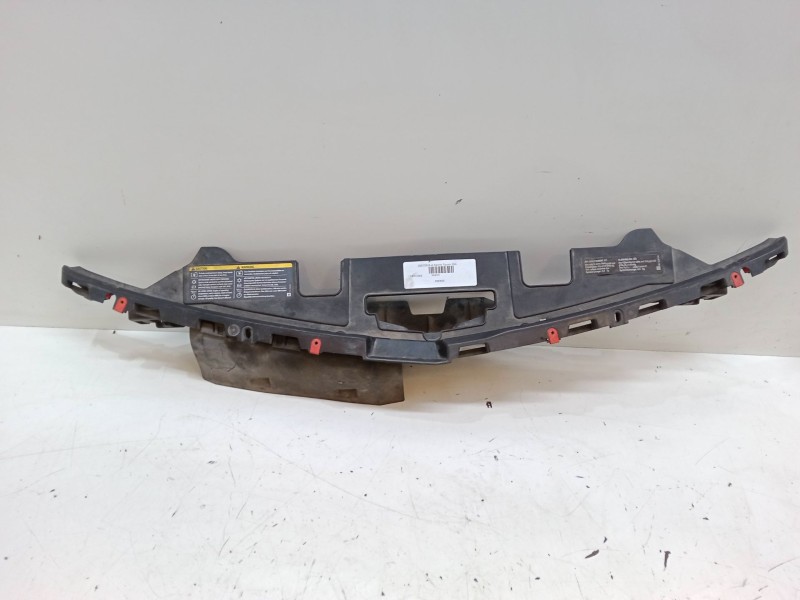 Recambio de frente para opel insignia a sports tourer (g09) 2.0 cdti (35) referencia OEM IAM   