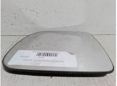 Recambio de cristal retrovisor izquierdo para renault kangoo express (fc0/1_) 1.9 dci 4x4 (fc0v) referencia OEM IAM   