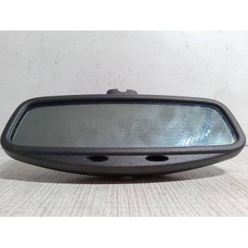 RETROVISOR INTERIOR ELECTRICO 