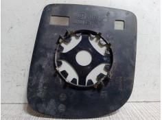 Recambio de cristal retrovisor izquierdo para renault kangoo express (fc0/1_) 1.9 dci 4x4 (fc0v) referencia OEM IAM    2