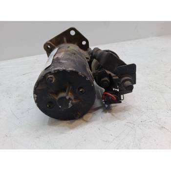 MOTOR ARRANQUE 085911023E 