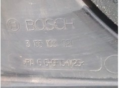 Recambio de electroventilador para mercedes-benz clase e t-model (s211) e 200 t kompressor (211.242) referencia OEM IAM    2