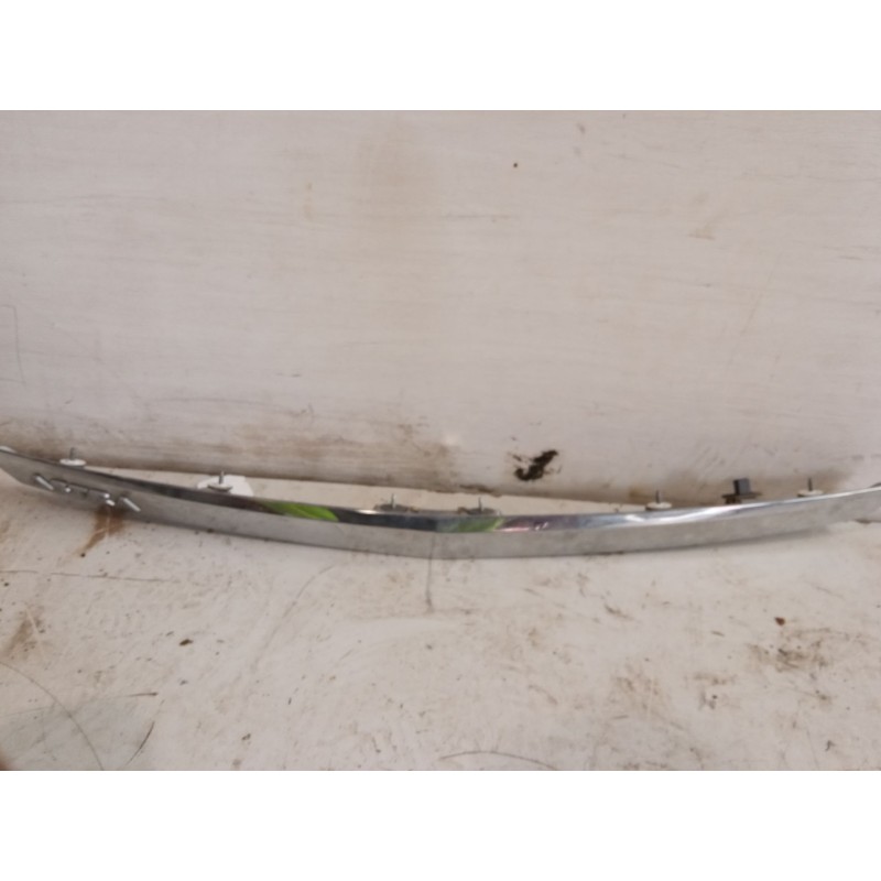 Recambio de maneta exterior electrica porton para opel astra h gtc (a04) 1.7 cdti (l08) referencia OEM IAM   