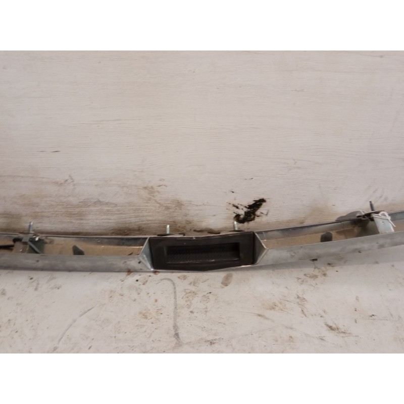 Recambio de maneta exterior electrica porton para opel astra h gtc (a04) 1.7 cdti (l08) referencia OEM IAM   