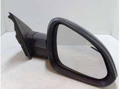 Recambio de retrovisor electrico derecho para opel insignia a sports tourer (g09) 2.0 cdti (35) referencia OEM IAM 13269581  132