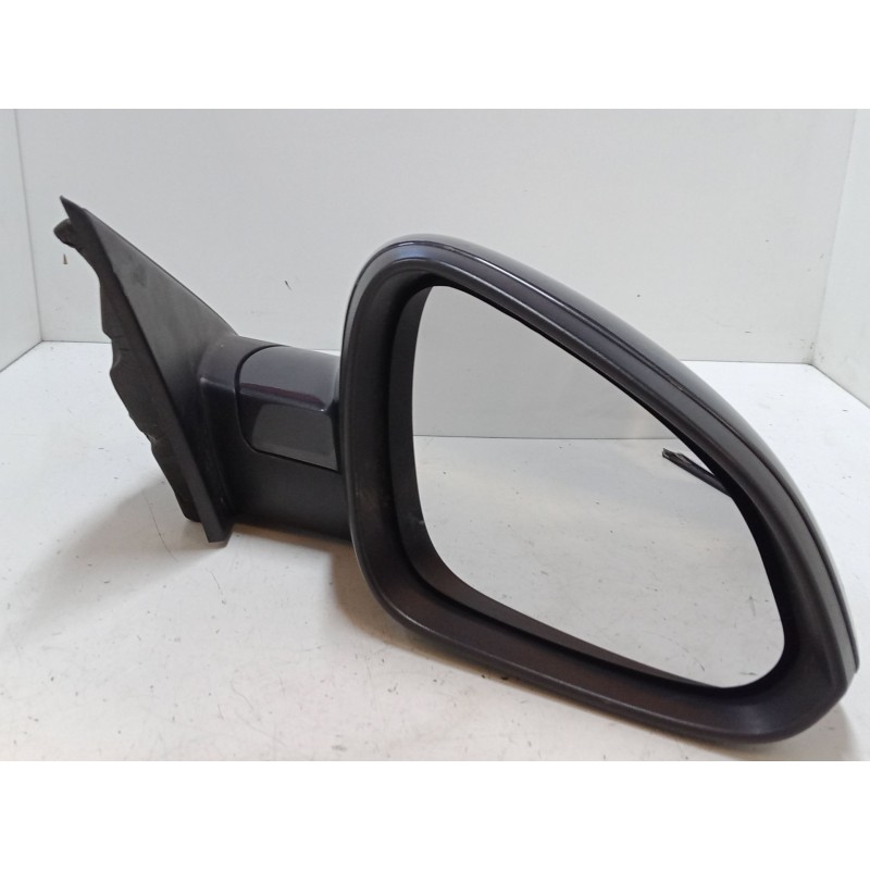 Recambio de retrovisor electrico derecho para opel insignia a sports tourer (g09) 2.0 cdti (35) referencia OEM IAM 13269581  132