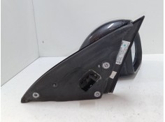 Recambio de retrovisor electrico derecho para opel insignia a sports tourer (g09) 2.0 cdti (35) referencia OEM IAM 13269581  132 2