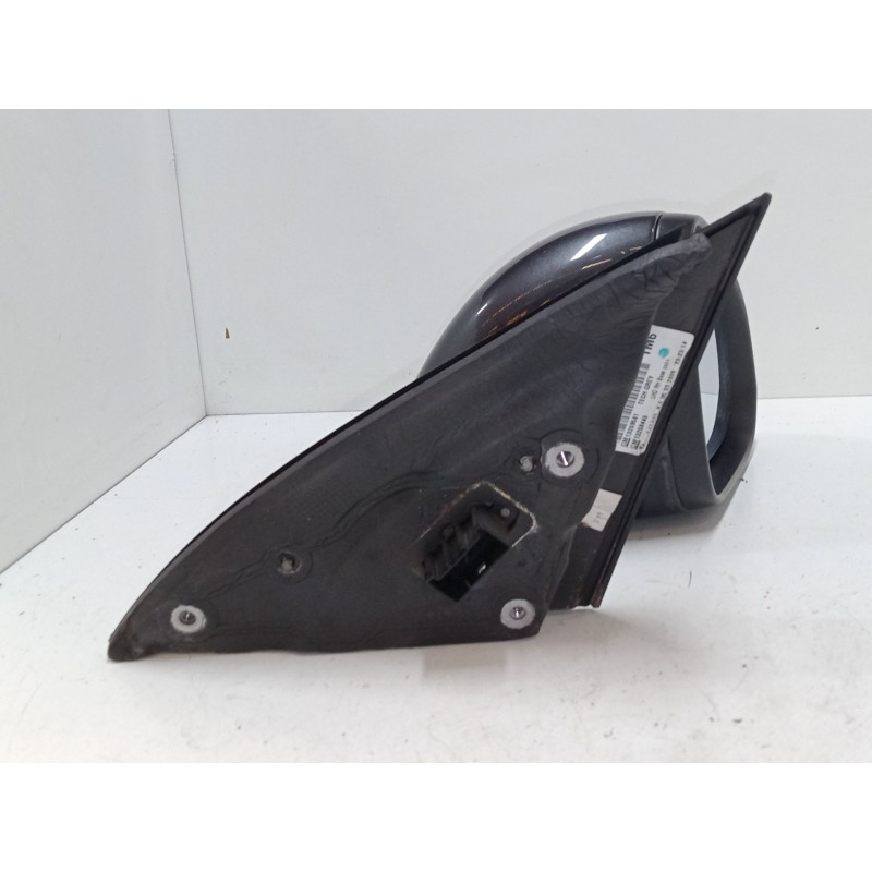 Recambio de retrovisor electrico derecho para opel insignia a sports tourer (g09) 2.0 cdti (35) referencia OEM IAM 13269581  132