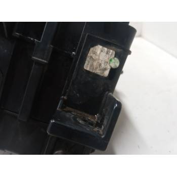BSM 91450D7543 