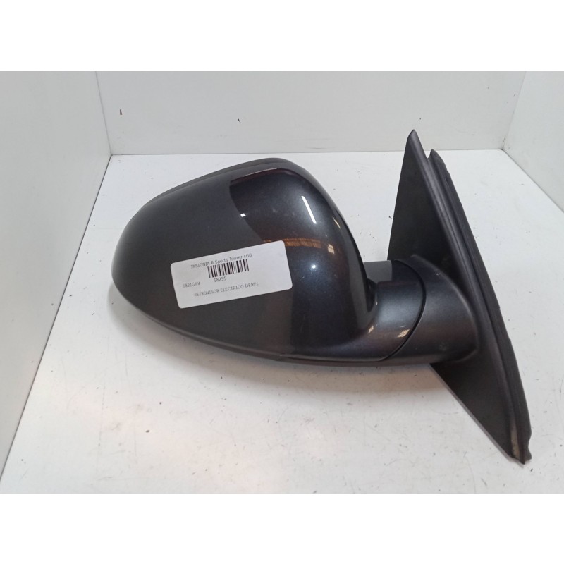 Recambio de retrovisor electrico derecho para opel insignia a sports tourer (g09) 2.0 cdti (35) referencia OEM IAM 13269581  132