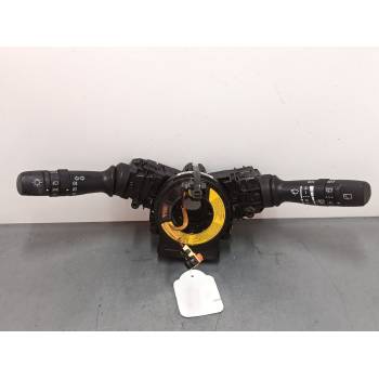 MANDO LUCES 934101M530 
