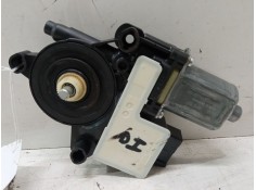 Recambio de motor elevaluna delantero izquierdo para seat ibiza v (kj1, kjg) 1.0 tsi referencia OEM IAM 0130822065   2