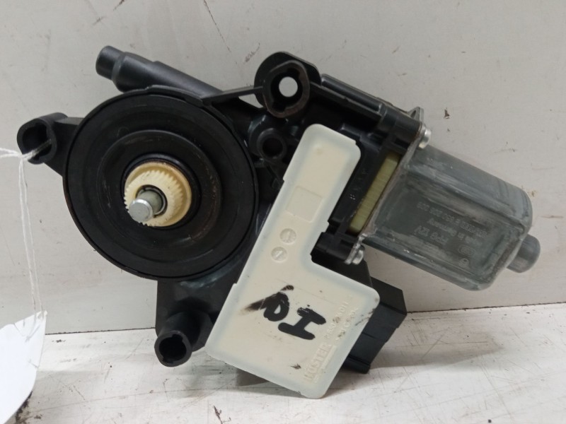 Recambio de motor elevaluna delantero izquierdo para seat ibiza v (kj1, kjg) 1.0 tsi referencia OEM IAM 0130822065  