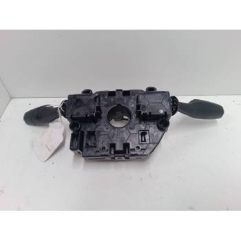 MANDO LUCES 9368597AI02 