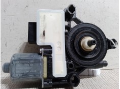 Recambio de motor elevaluna trasero izquierdo para seat ibiza v (kj1, kjg) 1.0 tsi referencia OEM IAM 0130822695   2
