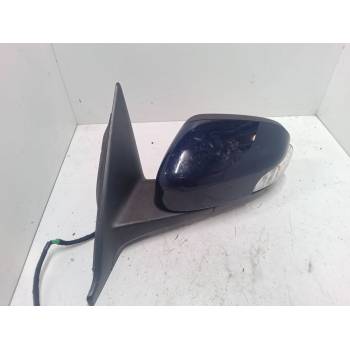 RETROVISOR ELECTRICO IZQUIERDO 
