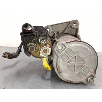 MOTOR ARRANQUE 30659478 TS22E36 
