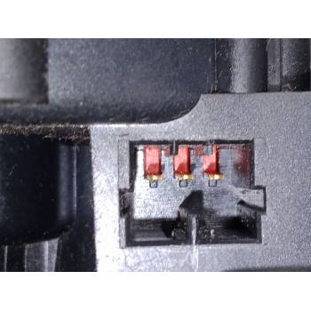 MOTOR LIMPIA TRASERO MS2596001371 