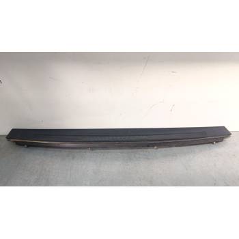 TORPEDO 
