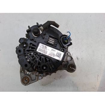ALTERNADOR 04E903015 TG12C280 2715542C