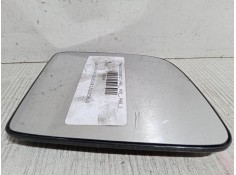 Recambio de cristal retrovisor izquierdo para ford transit connect (p65_, p70_, p80_) 1.8 tdci referencia OEM IAM   