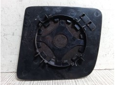 Recambio de cristal retrovisor izquierdo para ford transit connect (p65_, p70_, p80_) 1.8 tdci referencia OEM IAM    2