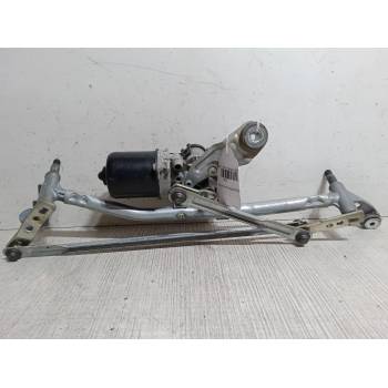 MOTOR LIMPIA DELANTERO 