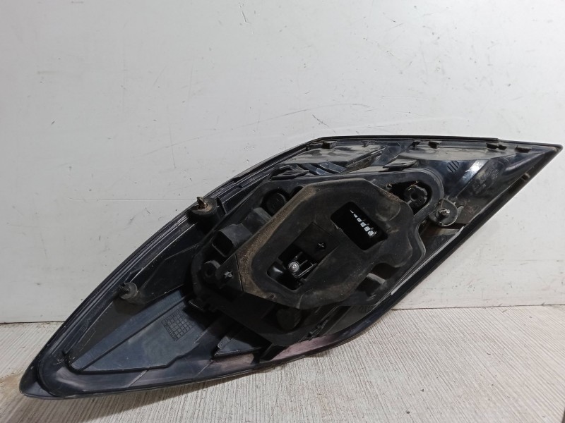 Recambio de piloto trasero derecho para opel astra h gtc (a04) 1.7 cdti (l08) referencia OEM IAM   