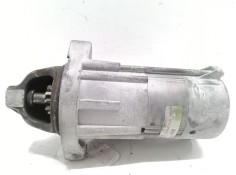 Recambio de motor arranque para bmw 3 compact (e46) 320 td referencia OEM IAM    2