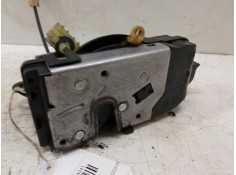 Recambio de cerradura puerta delantera izquierda para opel astra h gtc (a04) 1.7 cdti (l08) referencia OEM IAM    2