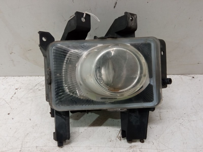 Recambio de faro antiniebla derecho para opel astra h gtc (a04) 1.7 cdti (l08) referencia OEM IAM   