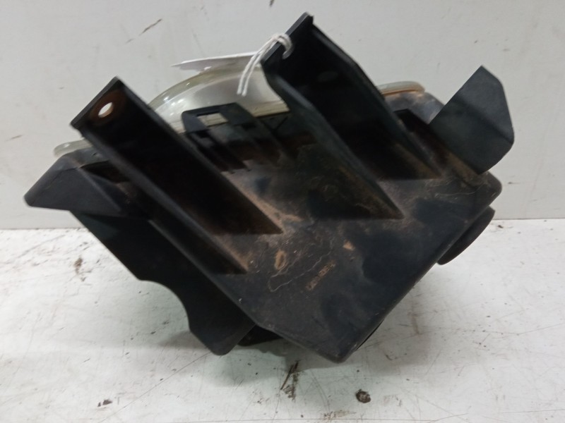 Recambio de faro antiniebla derecho para opel astra h gtc (a04) 1.7 cdti (l08) referencia OEM IAM   