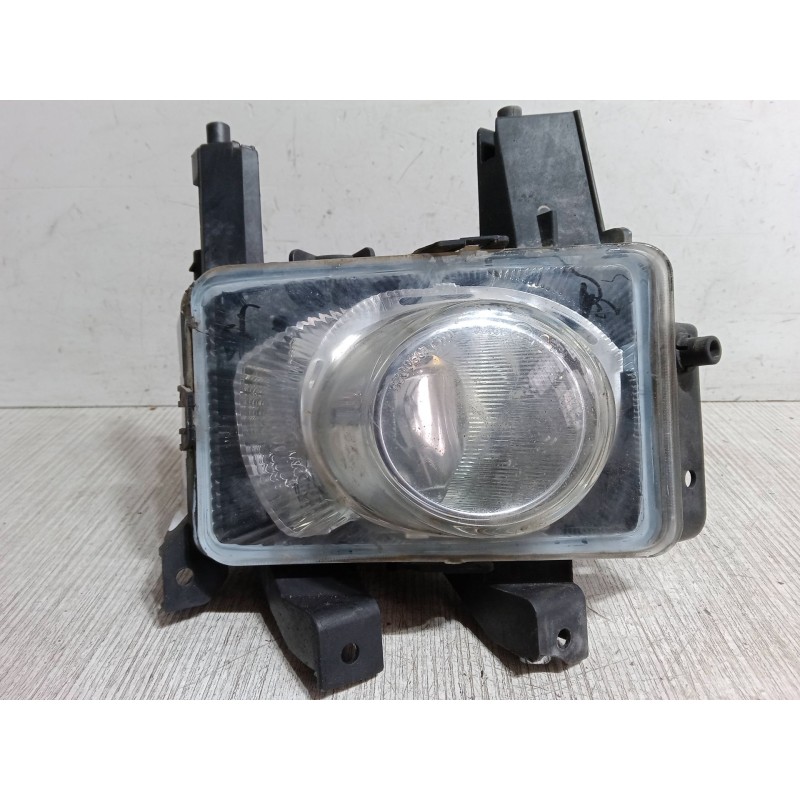 Recambio de faro antiniebla izquierdo para opel astra h gtc (a04) 1.7 cdti (l08) referencia OEM IAM   