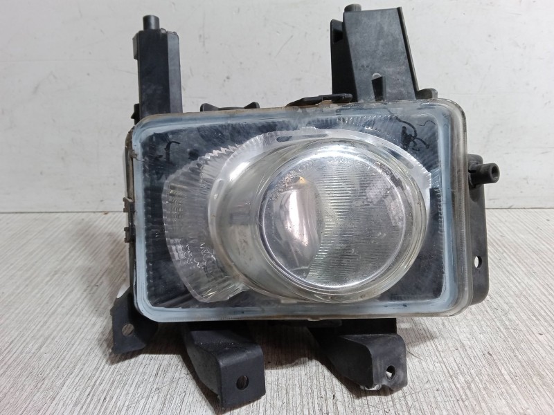 Recambio de faro antiniebla izquierdo para opel astra h gtc (a04) 1.7 cdti (l08) referencia OEM IAM   
