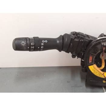 MANDO LUCES 934101M530 