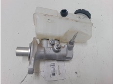 Recambio de bomba freno para renault captur i (j5_, h5_) 1.2 tce 120 referencia OEM IAM   
