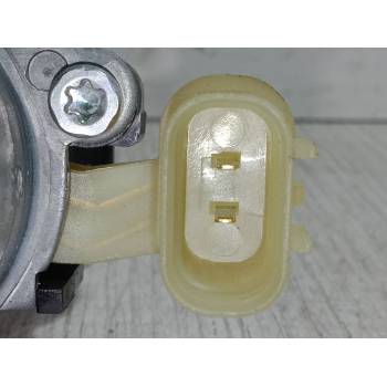 ELEVALUNAS ELECTRICO TRASERO IZQUIERDO 83450G6000 