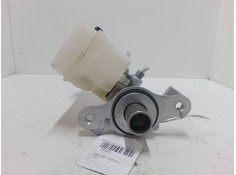 Recambio de bomba freno para renault captur i (j5_, h5_) 1.2 tce 120 referencia OEM IAM    2