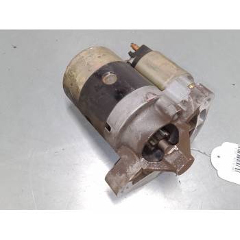 MOTOR ARRANQUE MO02T13081 
