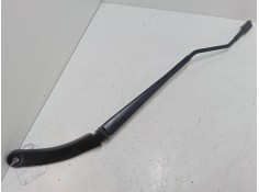 Recambio de brazo limpia delantero izquierdo para renault captur i (j5_, h5_) 1.2 tce 120 referencia OEM IAM   