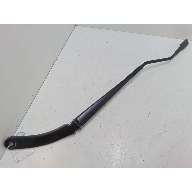 Recambio de brazo limpia delantero izquierdo para renault captur i (j5_, h5_) 1.2 tce 120 referencia OEM IAM   