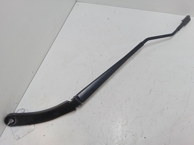 Recambio de brazo limpia delantero izquierdo para renault captur i (j5_, h5_) 1.2 tce 120 referencia OEM IAM   