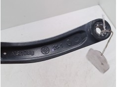 Recambio de brazo limpia delantero izquierdo para renault captur i (j5_, h5_) 1.2 tce 120 referencia OEM IAM    2