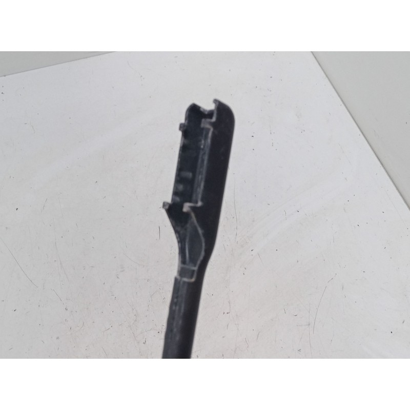 Recambio de brazo limpia delantero izquierdo para renault captur i (j5_, h5_) 1.2 tce 120 referencia OEM IAM   