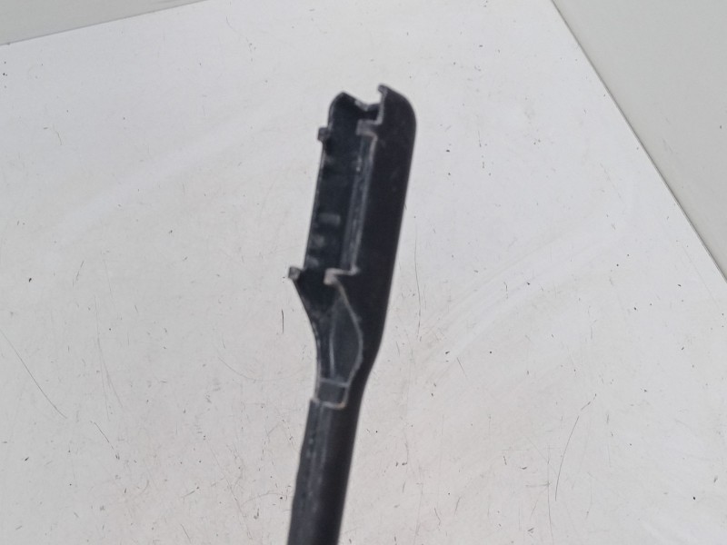 Recambio de brazo limpia delantero izquierdo para renault captur i (j5_, h5_) 1.2 tce 120 referencia OEM IAM   