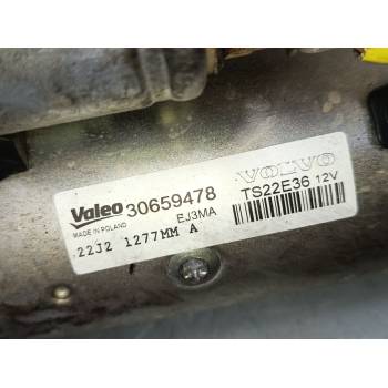 MOTOR ARRANQUE 30659478 TS22E36 